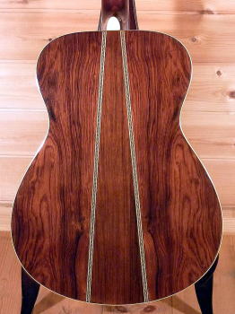 YAMAHA FG-402   '70s3.jpg